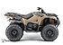 2018 Yamaha Kodiak 450 for sale 200508428